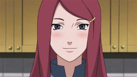 kushina videos